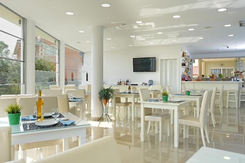 Palapart Gikas Suites And Studios 古维亚 外观 照片
